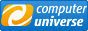 computer universe